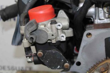  MOTOR COMPLETO CHRYSLER NEON PL 1.8 LE 1998 177749 CHRYSLER - 7