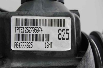  MOTOR COMPLETO CHRYSLER NEON PL 1.8 LE 1998 177749 CHRYSLER - 8