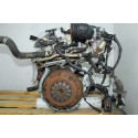 BF MOTOR COMPLETO KIA SHUMA BF MOTOR COMPLETO KIA SHUMA