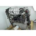 BF MOTOR COMPLETO KIA SHUMA BF MOTOR COMPLETO KIA SHUMA