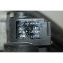 BF MOTOR COMPLETO KIA SHUMA BF MOTOR COMPLETO KIA SHUMA