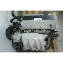 BF MOTOR COMPLETO KIA SHUMA BF MOTOR COMPLETO KIA SHUMA