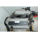 BF MOTOR COMPLETO KIA SHUMA BF MOTOR COMPLETO KIA SHUMA