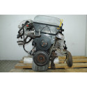 BF MOTOR COMPLETO KIA SHUMA BF MOTOR COMPLETO KIA SHUMA