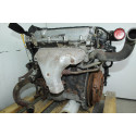 BF MOTOR COMPLETO KIA SHUMA BF MOTOR COMPLETO KIA SHUMA