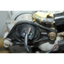BF MOTOR COMPLETO KIA SHUMA BF MOTOR COMPLETO KIA SHUMA