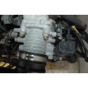 BF MOTOR COMPLETO KIA SHUMA BF MOTOR COMPLETO KIA SHUMA