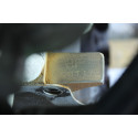BF MOTOR COMPLETO KIA SHUMA BF MOTOR COMPLETO KIA SHUMA