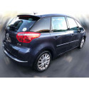 CITROEN C4 PICASSO *