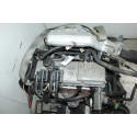 K7M720 MOTOR COMPLETO RENAULT MEGANE I BERL./ BERL. CON PORTÓN (BA0) 1.6e Alize 1998 K7M720 208777 RENAULT - 5
