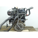 ALM MOTOR COMPLETO SEAT IBIZA (6K1)