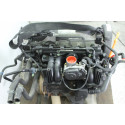 ALM MOTOR COMPLETO SEAT IBIZA (6K1)