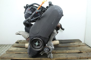 ALM MOTOR COMPLETO SEAT IBIZA (6K1)