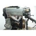 ALM MOTOR COMPLETO SEAT IBIZA (6K1)