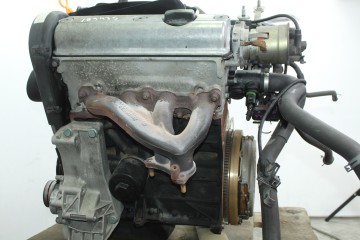 ALM MOTOR COMPLETO SEAT IBIZA (6K1)