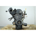 G4EH MOTOR COMPLETO HYUNDAI ACCENT (X3) G4EH MOTOR COMPLETO HYUNDAI ACCENT (X3)