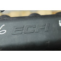 G4EH MOTOR COMPLETO HYUNDAI ACCENT (X3) G4EH MOTOR COMPLETO HYUNDAI ACCENT (X3)