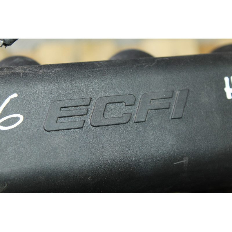 G4EH MOTOR COMPLETO HYUNDAI ACCENT (X3)