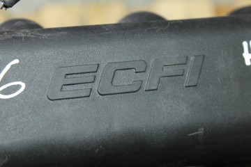 G4EH MOTOR COMPLETO HYUNDAI ACCENT (X3)