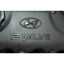 G4EH MOTOR COMPLETO HYUNDAI ACCENT (X3) G4EH MOTOR COMPLETO HYUNDAI ACCENT (X3)