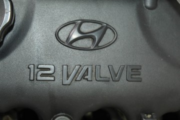 G4EH MOTOR COMPLETO HYUNDAI ACCENT (X3)