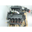G4EH MOTOR COMPLETO HYUNDAI ACCENT (X3) G4EH MOTOR COMPLETO HYUNDAI ACCENT (X3)