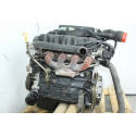 G4EH MOTOR COMPLETO HYUNDAI ACCENT (X3) G4EH MOTOR COMPLETO HYUNDAI ACCENT (X3)