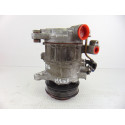 447280-8280 COMPRESOR AIRE ACONDICIONADO BMW SERIE 3 TOURING (F31) 318d 2014 447280-8280 198168 BMW - 1