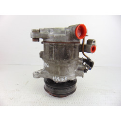 447280-8280 COMPRESOR AIRE ACONDICIONADO BMW SERIE 3 TOURING (F31)
