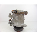 447280-8280 COMPRESOR AIRE ACONDICIONADO BMW SERIE 3 TOURING (F31) 318d 2014 447280-8280 198168 BMW - 1