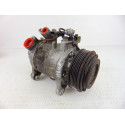 447280-8280 COMPRESOR AIRE ACONDICIONADO BMW SERIE 3 TOURING (F31) 318d 2014 447280-8280 198168 BMW - 4