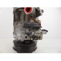 447280-8280 COMPRESOR AIRE ACONDICIONADO BMW SERIE 3 TOURING (F31) 318d 2014 447280-8280 198168 BMW - 5