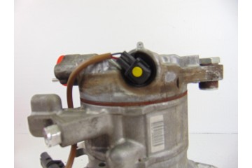 447280-8280 COMPRESOR AIRE ACONDICIONADO BMW SERIE 3 TOURING (F31) 318d 2014 447280-8280 198168 BMW - 6