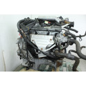 K7M702 MOTOR COMPLETO RENAULT MEGANE I BERL./ BERL. CON PORTÓN (BA0) 1.6e Alize 1996 K7M702 198921 RENAULT - 3