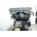 AKK MOTOR COMPLETO SEAT IBIZA (6K1) Select 2000 AKK 199475 SEAT - 1