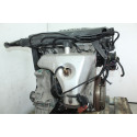 AKK MOTOR COMPLETO SEAT IBIZA (6K1) Select 2000 AKK 199475 SEAT - 2
