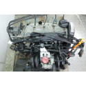 AKK MOTOR COMPLETO SEAT IBIZA (6K1) Select 2000 AKK 199475 SEAT - 5
