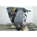 AKK MOTOR COMPLETO SEAT IBIZA (6K1) Select 2000 AKK 199475 SEAT - 7