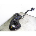 2124708601 DEPOSITO COMBUSTIBLE MERCEDES-BENZ CLASE E (BM 212) LIM.