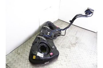 2124708601 DEPOSITO COMBUSTIBLE MERCEDES-BENZ CLASE E (BM 212) LIM.