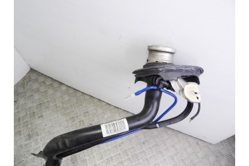 2124708601 DEPOSITO COMBUSTIBLE MERCEDES-BENZ CLASE E (BM 212) LIM.