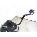 2124708601 DEPOSITO COMBUSTIBLE MERCEDES-BENZ CLASE E (BM 212) LIM.