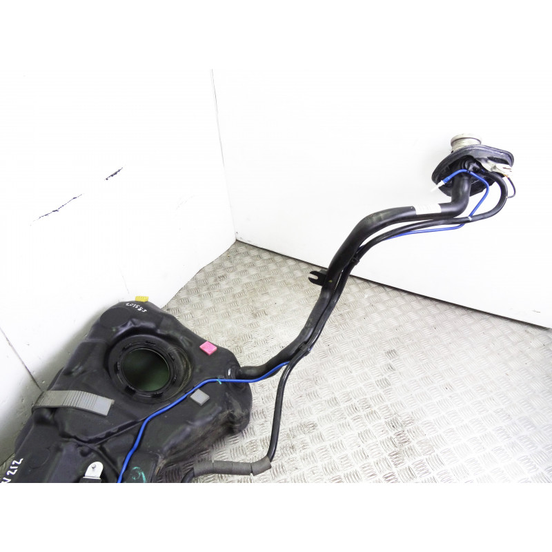 2124708601 DEPOSITO COMBUSTIBLE MERCEDES-BENZ CLASE E (BM 212) LIM.