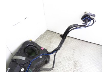 2124708601 DEPOSITO COMBUSTIBLE MERCEDES-BENZ CLASE E (BM 212) LIM.