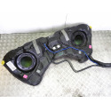 2124708601 DEPOSITO COMBUSTIBLE MERCEDES-BENZ CLASE E (BM 212) LIM.