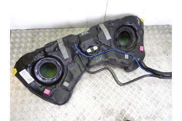 2124708601 DEPOSITO COMBUSTIBLE MERCEDES-BENZ CLASE E (BM 212) LIM.