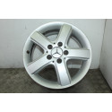 R16 JUEGO LLANTAS MERCEDES-BENZ CLASE B (BM 245) R16 JUEGO LLANTAS MERCEDES-BENZ CLASE B (BM 245)