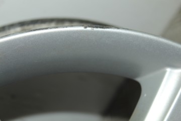 R16 JUEGO LLANTAS MERCEDES-BENZ CLASE B (BM 245)