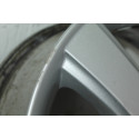 R16 JUEGO LLANTAS MERCEDES-BENZ CLASE B (BM 245) R16 JUEGO LLANTAS MERCEDES-BENZ CLASE B (BM 245)