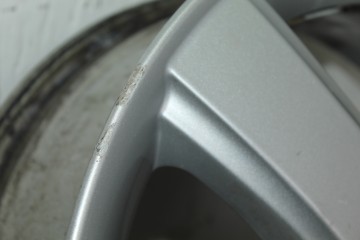 R16 JUEGO LLANTAS MERCEDES-BENZ CLASE B (BM 245)